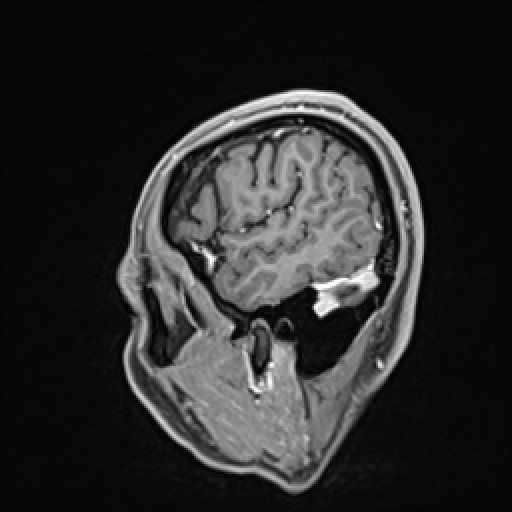 Click on the Serie image to view the images of VILLANUEVA, WILLIAM A.